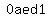 CAPTCHA Image - if you cannot see this, please contact FrightDoll at info {at} frightdoll.com